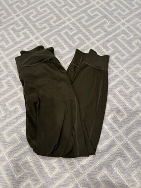 Lululemon align joggers